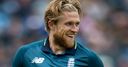 Willey retains hope of England recall