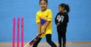 What is Dynamos Cricket?