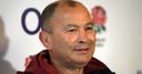 Jones apologises over 'half-Asian' remark
