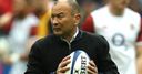 Jones: Versatile players will be key after shutdown