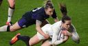 Scotland vs England moved to Monday after storm