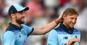England join SA to wear pink for breast cancer