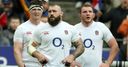 Italy-England to be played behind closed doors