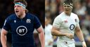 Scotland vs England talking points