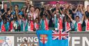 Sevens events set to be postponed due to coronavirus
