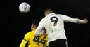 Mitrovic heads last-gasp Fulham winner