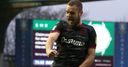 Reading hammer struggling Sheff Wed