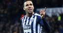 West Brom increase Championship lead