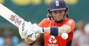 Knight: SL defeat 'kick up the backside'