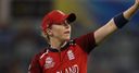 Knight: Every game is must-win after SA defeat