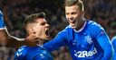 Live on Sky: St Johnstone vs Rangers