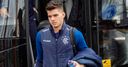 Braga vs Rangers preview