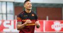 McNamara 'unsure' on Folau debut