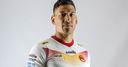 Folau: I thought about quitting rugby
