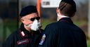 PRO14 matches postponed amid coronavirus threat