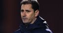 McNamara overwhelmed by support after health scare