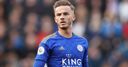Rodgers: Critics trying to 'stitch up' Maddison