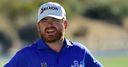 Holmes on top in Phoenix