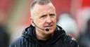 Bournemouth ask PL for Moss investigation Bournemouth ask PL for Moss investigation