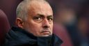 Mourinho: Chelsea favourites for top four