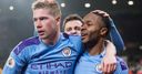 Rodgers: Man City will be galvanised