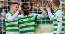 SPFL boss issues coronavirus warning