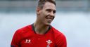 Williams, Biggar fit to face England
