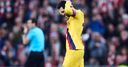 Last-gasp Athletic dump Barca out of Copa