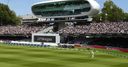 ECB announces £61m stimulus package