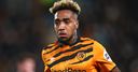 Wilks ends Hull's losing run