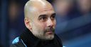 Pep donates €1m to fight coronavirus