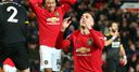 Man Utd lack spark in draw with Wolves