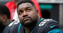Jags to decline DT Dareus' $19.5m option