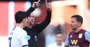 Smith questions pen | Jose hails Atkinson