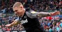Derby edge Swans in five-goal thriller