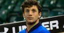 Italy make one change for France clash