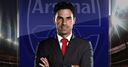 Merse and Nev on Arteta's Arsenal start