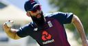 Moeen plans England Test return