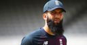 Smith: We don't want to lose Moeen