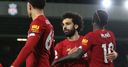 'CL title gave us never-say-die attitude'