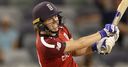 England set Windies 144 to win LIVE!