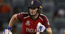 England Women vs SA Women scorecard