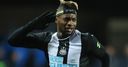 West Brom vs Newcastle preview