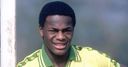 Fashanu's Hall of Fame honour makes family proud