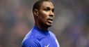 Nev: Ighalo deal shows poor Utd planning