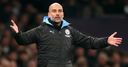 Is this Guardiola's biggest ever challenge?
