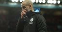 Del Piero: Pep is a 'good fit' for Juve