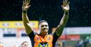 Hull KR vs Castleford talking points