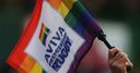 Homophobic language 'common in rugby union'