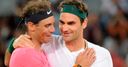 'This is so much more than just tennis'